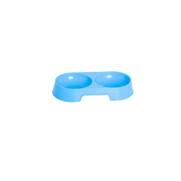 PET FOOD BOWL - Image 6