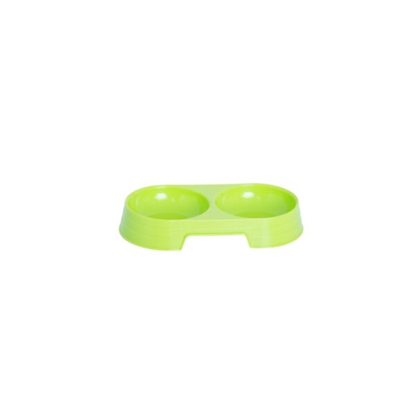 PET FOOD BOWL - Image 4