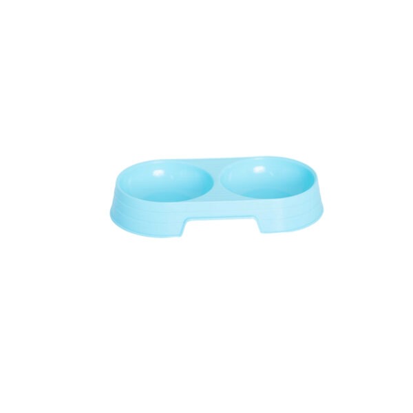 PET FOOD BOWL - Image 2