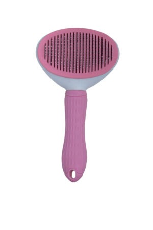 Dog Hair Removal Comb Cat Comb Pet Supplies