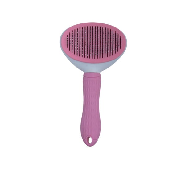 Dog Hair Removal Comb Cat Comb Pet Supplies