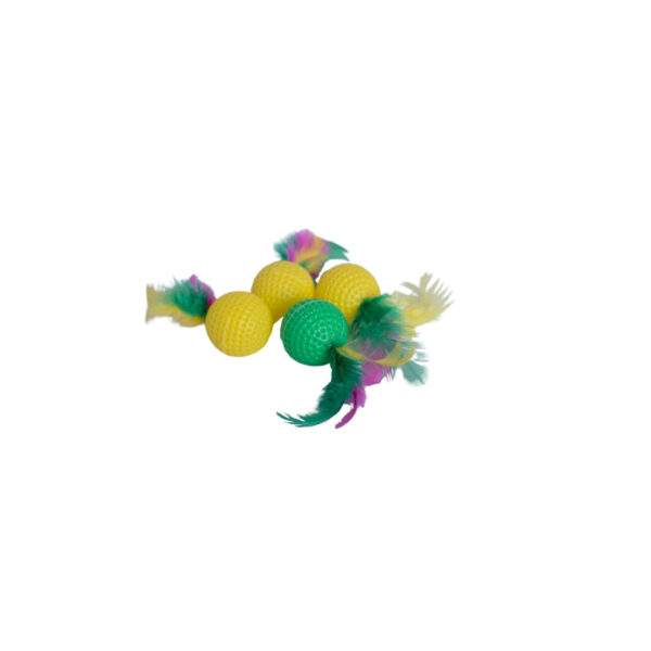 Toy